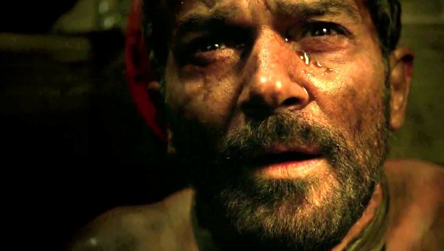 "Los 33" destaca entre filmes deL festival de Chicago