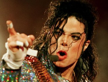 Hija de Michael Jackson saca suspiros en Instagram