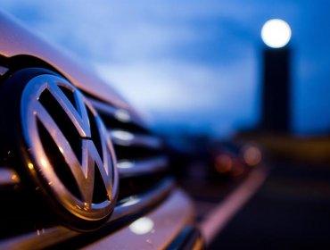 Corea del Sur hará nuevas pruebas de emisiones a los automóviles Volkswagen