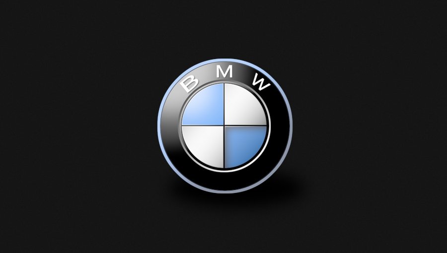 BMW cae más de un 8 % por información de emisiones muy elevadas