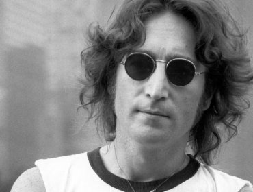 Sale a subasta el registro de los castigos escolares de John Lennon