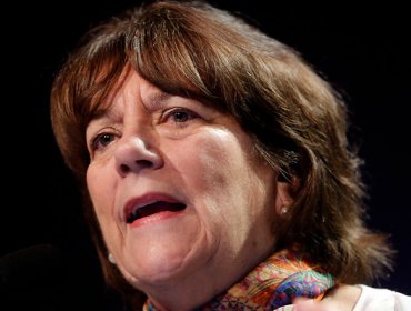 Ministra Delpiano realiza inspección de colegios en la Región de Coquimbo