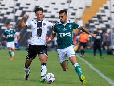 Sudamericana: “Kily” Vilches fue titular en triunfo del Paranaense por octavos