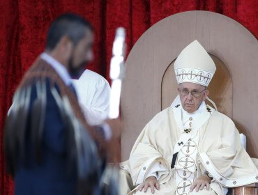 Francisco será el cuarto Papa que se dirige a la Asamblea General de la ONU