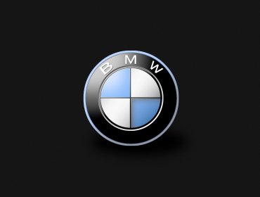 BMW cae más de un 8 % por información de emisiones muy elevadas