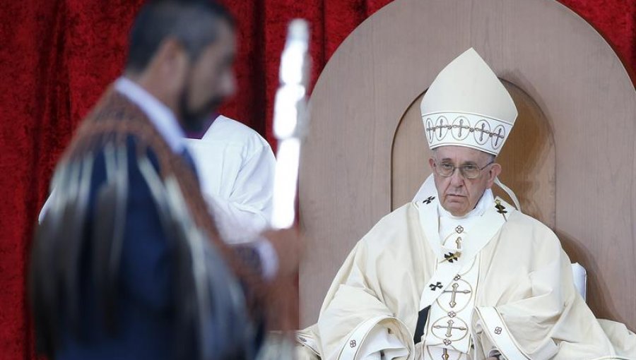 Francisco será el cuarto Papa que se dirige a la Asamblea General de la ONU