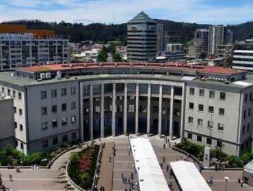 Ordenan al Estado indemnizar a familiares de dos víctimas del tsunami del 27 F