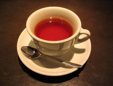 Descubre los 7 beneficios de beber una taza de té