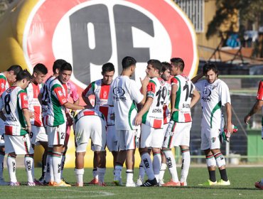 Felipe Campos y ausencia de Pizarro destacarían en nómina final de Sampaoli