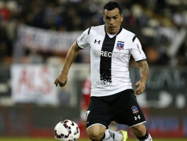 Apertura: Realización de duelo San Luis-Colo Colo en Valparaíso está en duda