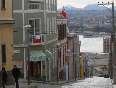 Porteños sufrirán corte de agua potable de casi 24 horas este fin de semana