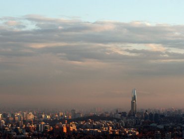 Roban densímetro nuclear desde camioneta en Lampa