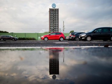 Volkswagen eliminará pronto y gratis la manipulación de todos los vehículos afectados