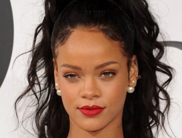 Rihanna pone la guinda en la jornada más juvenil y pop del Rock in Río