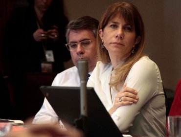 Rincón: Que los trabajadores ganen más no atenta contra el crecimiento