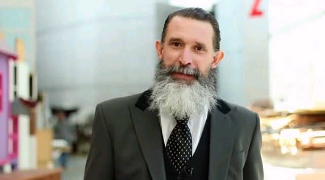 La honesta campaña de TVN que busca volver a sus mejores tiempos