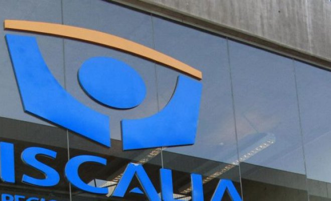 Nuevo fiscal del caso Caval pone énfasis en la reserva de la información