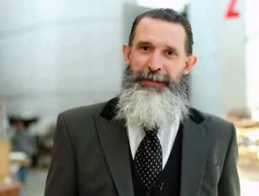 La honesta campaña de TVN que busca volver a sus mejores tiempos