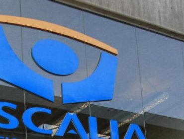 Nuevo fiscal del caso Caval pone énfasis en la reserva de la información