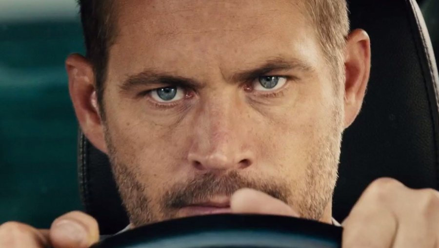 Hija de Paul Walker demanda a Porsche al atribuir su muerte a "defectos"