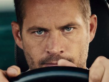 Hija de Paul Walker demanda a Porsche al atribuir su muerte a "defectos"