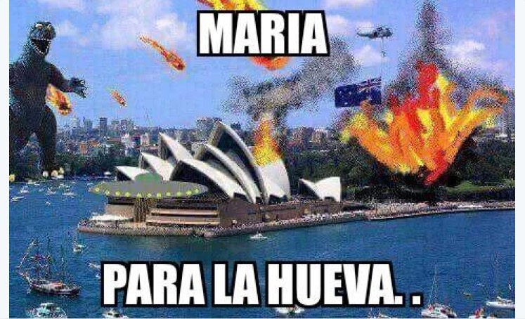 Los mejores memes que dejó el último capítulo de Manos al Fuego