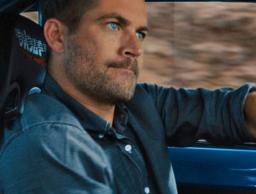 Porsche se defiende y alega que Paul Walker murió por "conducción temeraria"