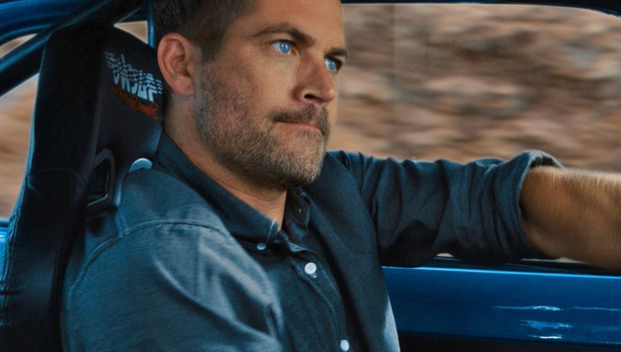 Porsche se defiende y alega que Paul Walker murió por "conducción temeraria"