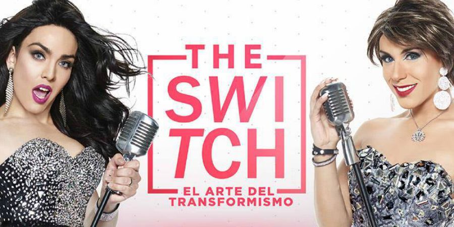 Lo que se viene en la TV Chilena: Nuevas teleseries, transformistas y programas de humor se preparan para su estreno