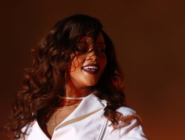 El secreto de las canciones que se convierten en hits mundiales