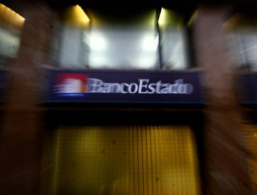 Problemas de sistema en BancoEstado impiden pagos con tarjeta RUT