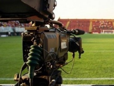 CDF en la mira: Fox Sports y TV de Qatar interesados en comprar el Canal del Fútbol