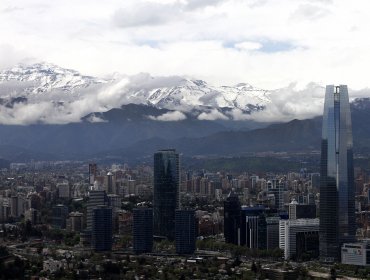 En 2015 se redujo un 15% los episodios críticos de contaminación en todo el país