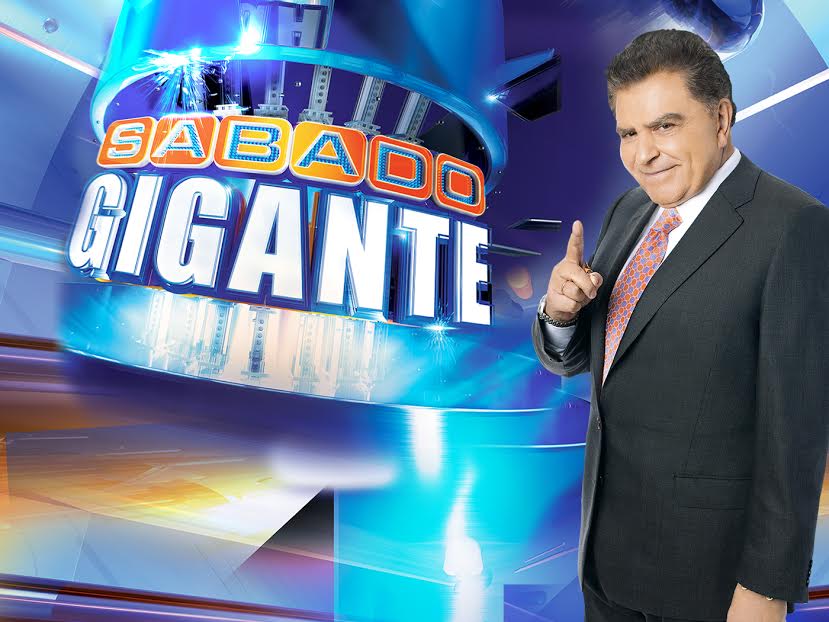 Imagen foto_00000001