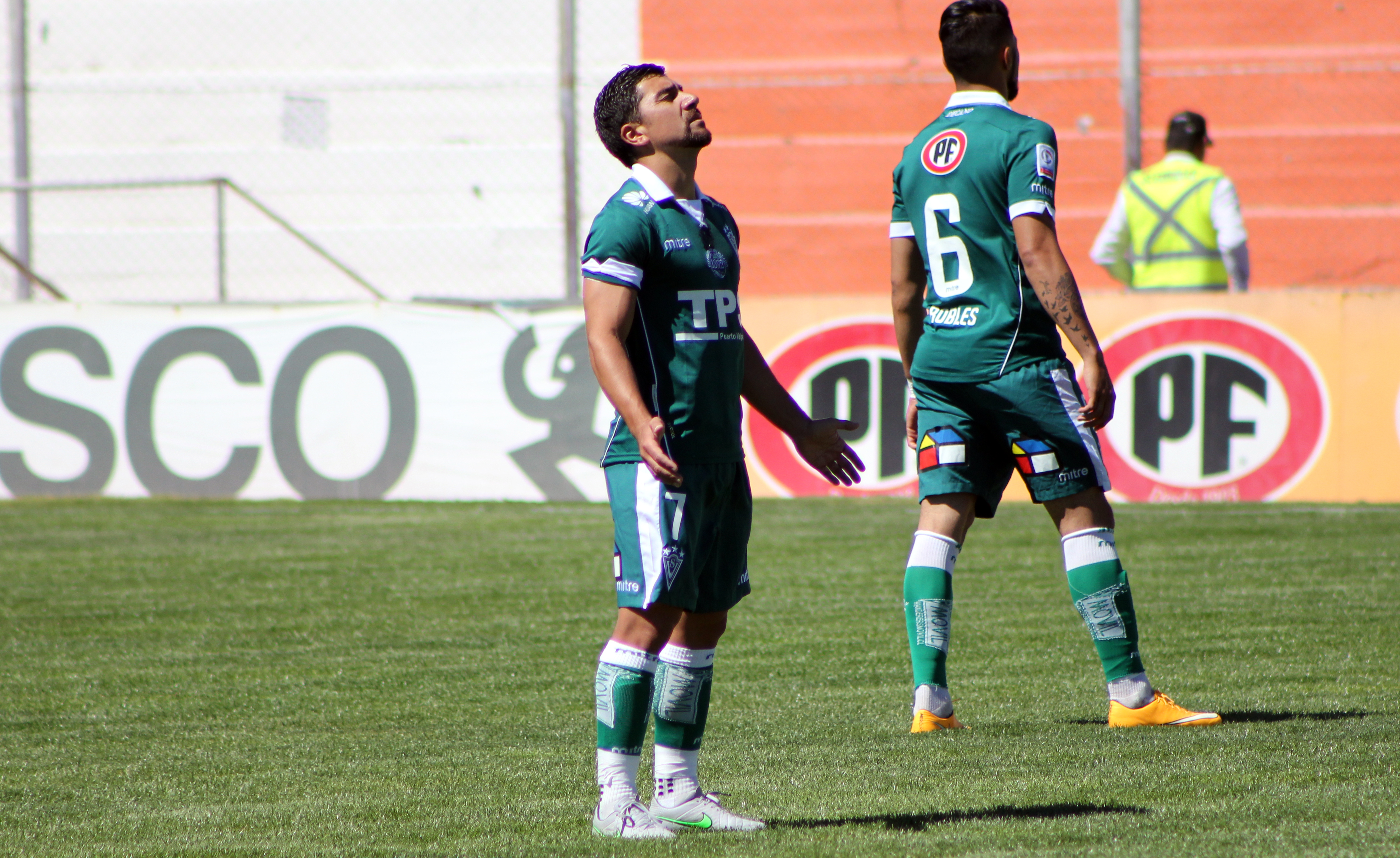 Imagen foto_00000001