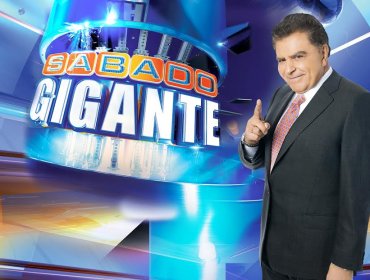 Univisión reemplaza a Don Francisco por comediante mexicano