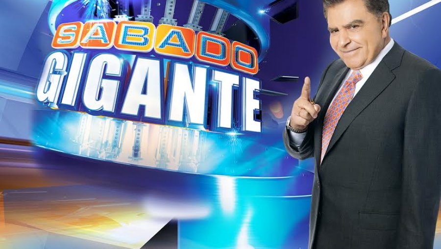 Univisión reemplaza a Don Francisco por comediante mexicano
