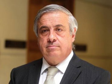 Pavlovic barre el piso con Mañalich: "Es un Donald Trump al peo”