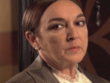 Impactante: Muere repentinamente actriz de Las Mil y Una Noches