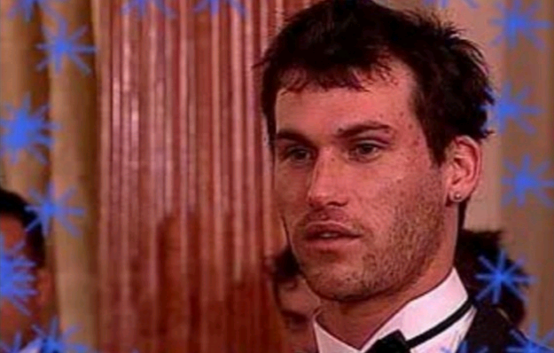 Encuentran muerto a ex participante de reality Amor Ciego 2: Se habría quitado la vida