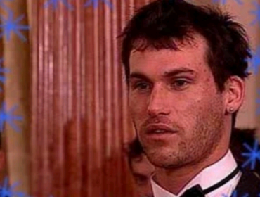 Encuentran muerto a ex participante de reality Amor Ciego 2: Se habría quitado la vida