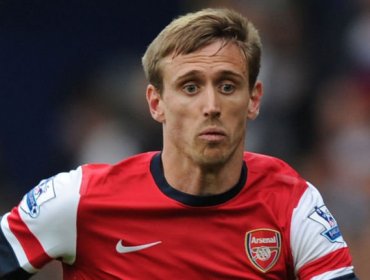 Nacho Monreal: "Cuando Alexis está en forma, nos hace mejores"