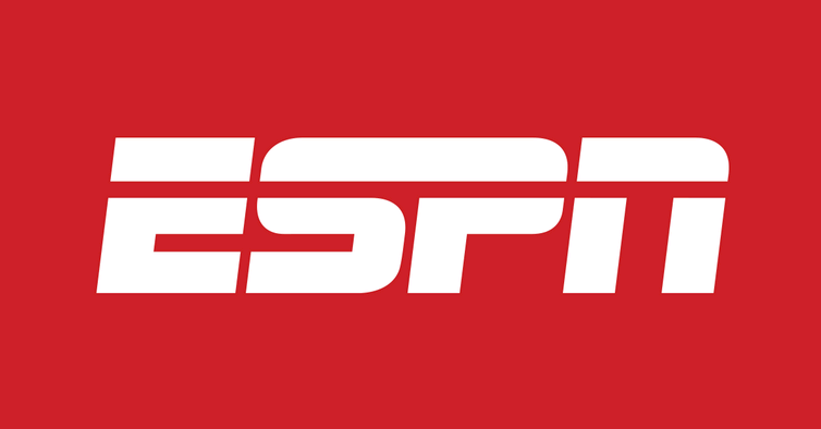 ESPN se mete en la pelea por el CDF al mejorar propuesta de Fox y beIN Sports