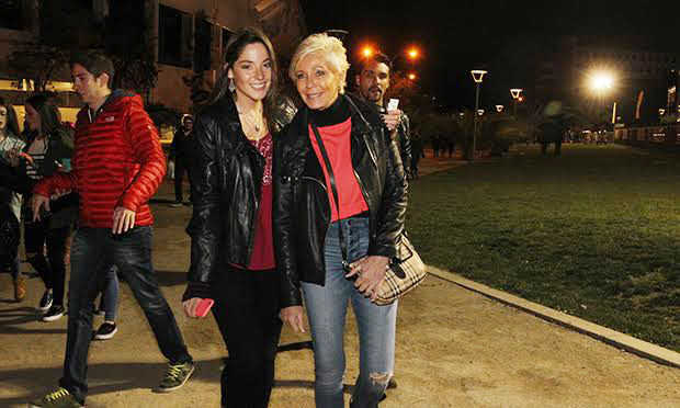 Imagen foto_00000002