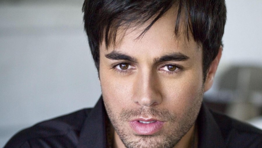 Enrique Iglesias y J Balvin lideran nominaciones en los Latin American Music