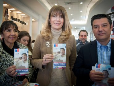 Informe de EEUU destaca avances de Chile en torno al trabajo infantil