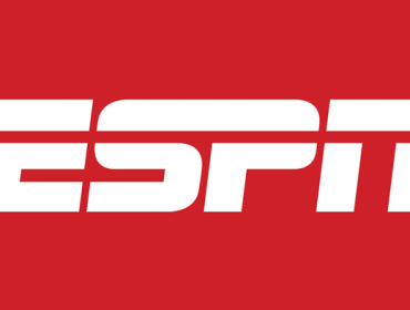 ESPN se mete en la pelea por el CDF al mejorar propuesta de Fox y beIN Sports