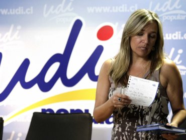 UDI amenaza con recurrir a TC por “discriminación arbitraria” en gratuidad