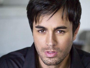 Enrique Iglesias y J Balvin lideran nominaciones en los Latin American Music