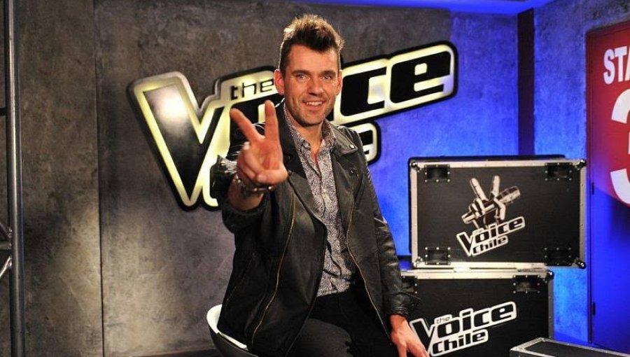 Conoce los nuevos desafíos de los finalistas de “The Voice Chile”